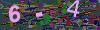 captcha-1789867275