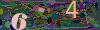 captcha-1789867276