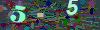 captcha-1789867278