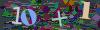 captcha-1789867300