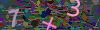 captcha-1789867301