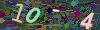 captcha-1789868334