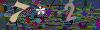 captcha-1789868660