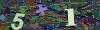 captcha-1789868679