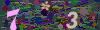 captcha-1789868707