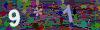 captcha-1789868725