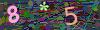 captcha-1789868749