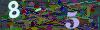 captcha-1789870081