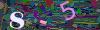 captcha-1789870082