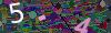 captcha-1789870087