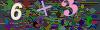 captcha-1789870098