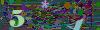 captcha-1789870119