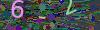 captcha-1789870128