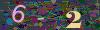 captcha-1789870166