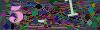captcha-1789870167
