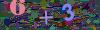 captcha-1789870195