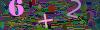 captcha-1789871369