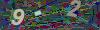 captcha-1789871394