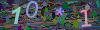 captcha-1789871430