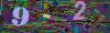 captcha-1789872475
