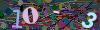 captcha-1789872476