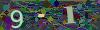 captcha-1789872485