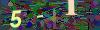 captcha-1789872513