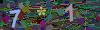 captcha-1789872516