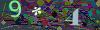 captcha-1789872530