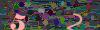 captcha-1789872531
