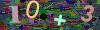 captcha-1789872533