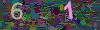 captcha-1789872570