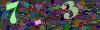 captcha-1789872573