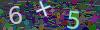 captcha-1789872574