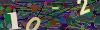 captcha-1789872578