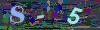 captcha-1789872579