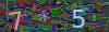 captcha-1789872669