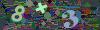 captcha-1789872675