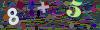 captcha-1789872696