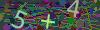 captcha-1789872708