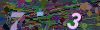 captcha-1789872711