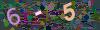captcha-1789872733