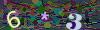 captcha-1789872734
