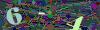 captcha-1789872741