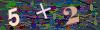captcha-1789872742