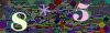 captcha-1789872875