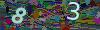 captcha-1789872876