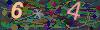 captcha-1789872888