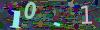 captcha-1789872889