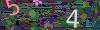 captcha-1789872894